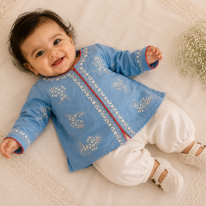 Home matsya kurta