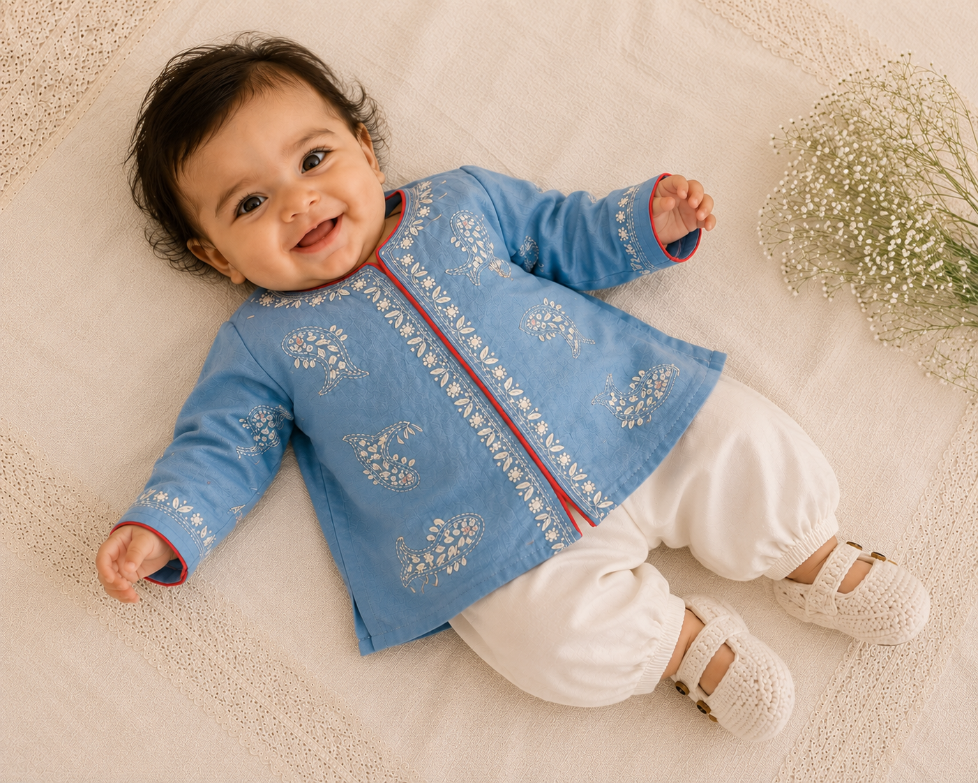 matsya kurta matsya kurta