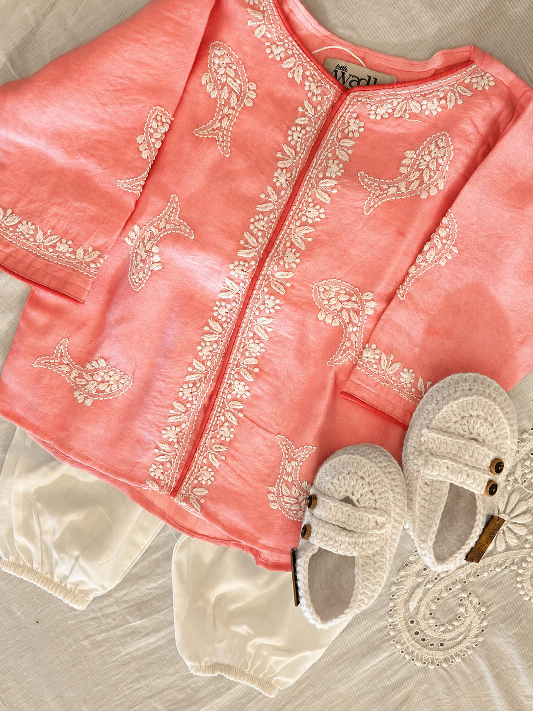 neel matsya kurta neel matsya kurta