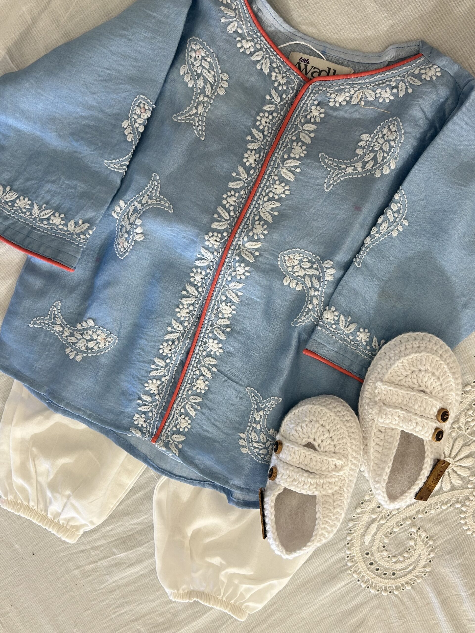 matsya kurta matsya kurta