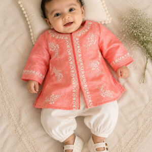 Home Narangi matsya kurta